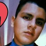 Rubens from Coatzacoalcos | Man | 25 years old | Aquarius