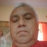 Guevarajuan2Tp from Piedras Negras | Man | 57 years old | Cancer