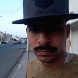 Reyes from Culiacan | Man | 35 years old | Aries