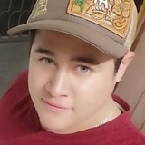 Blackspartao8 from Ezequiel Montes | Man | 28 years old | Sagittarius