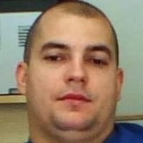 Alinkrvm4 from Pergine Valsugana | Man | 41 years old | Aquarius