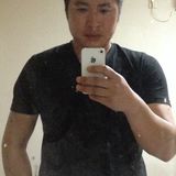 Ass from Furukawa | Man | 44 years old | Gemini