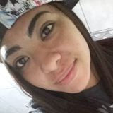 Carol from Cabo Frio | Woman | 32 years old | Virgo