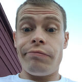 Derrick from Otter Lake | Man | 37 years old | Pisces