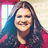 Kalineluzwy from Ituacu | Woman | 25 years old | Scorpio