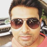 Rahul from Jalgaon | Man | 26 years old | Pisces