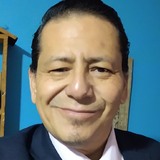 Traviesoskaysu from Ecatepec | Man | 54 years old | Scorpio