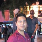 Negro from Puerto Vallarta | Man | 37 years old | Libra