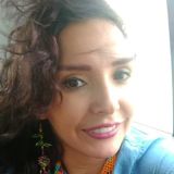 Jen from Villa de Garcia | Woman | 39 years old | Cancer