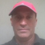 Cotito from Cabrero | Man | 55 years old | Virgo