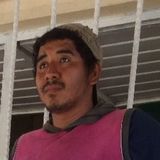 Neitan from Tapachula | Man | 33 years old | Cancer