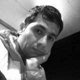 Janbaba from Innsbruck | Man | 41 years old | Aquarius