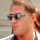 Crnyannm from Long Beach | Man | 32 years old | Aquarius