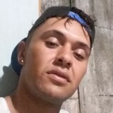Alexandrele3A from Itauna | Man | 33 years old | Scorpio