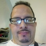 Sergiopetrokuc from Carmagnola | Man | 51 years old | Leo