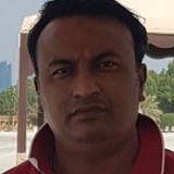 Adeelazma from Azamgarh | Man | 41 years old | Taurus
