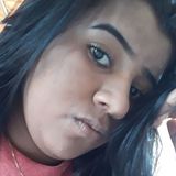 Tati from Pedra Branca | Woman | 25 years old | Virgo