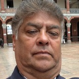 Joengraiv from Bogotá | Man | 67 years old | Sagittarius