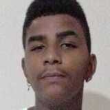 Pv49Mp from Campos Belos | Man | 23 years old | Sagittarius