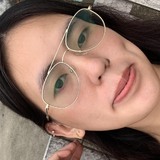 Sandra from Scarsdale | Woman | 43 years old | Gemini