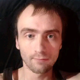Keithsellz7 from Jamestown | Man | 30 years old | Scorpio