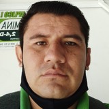 Martinilloca32 from Oaxaca de Juarez | Man | 34 years old | Gemini