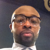 Rich from Peterborough | Man | 40 years old | Capricorn