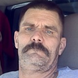 Chrisrightmefz from Hockley | Man | 51 years old | Aquarius