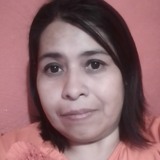 Torresrosais1R from Gomez Palacio | Woman | 42 years old | Gemini