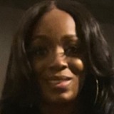 Novep from Madison | Woman | 25 years old | Sagittarius