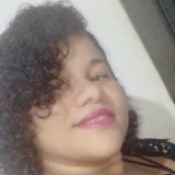 Ludmilavitortp from Natal | Woman | 29 years old | Libra