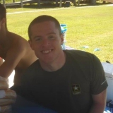 Jarydlee from Fort Polk | Man | 29 years old | Taurus