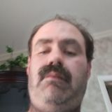 Blackhawk from Geneseo | Man | 51 years old | Taurus