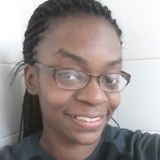 Brit from Macon | Woman | 37 years old | Taurus