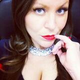 Digna from Sherrills Ford | Woman | 31 years old | Scorpio