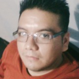 Fuentesmonro9N from Calera Victor Rosales | Man | 32 years old | Sagittarius
