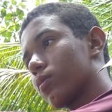 Thiago from Aracoiaba | Man | 35 years old | Aquarius