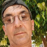 Vardinho from Ivoti | Man | 31 years old | Virgo