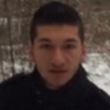 Emanuelino from East Meadow | Man | 33 years old | Libra