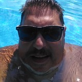 Philchristia73 from North Tonawanda | Man | 57 years old | Virgo