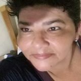 Cabeça from Porto Velho | Woman | 51 years old | Sagittarius