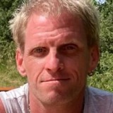 Tspendlhofertd from Vienna | Man | 51 years old | Scorpio