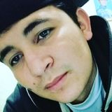 Eugênio from Juazeiro do Norte | Woman | 29 years old | Aquarius