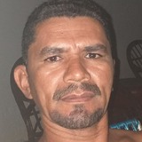 Gessyty from Crateus | Man | 51 years old | Capricorn