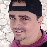 Carloseduardy5 from Aguia Branca | Man | 42 years old | Capricorn