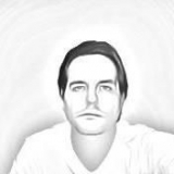 Mika from Kerava | Man | 48 years old | Sagittarius