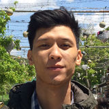 Eartg from Loveland | Man | 31 years old | Capricorn