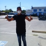 Mwildo1Zn from Brownsburg | Man | 40 years old | Capricorn