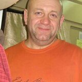 Сергей from Yalta | Man | 64 years old | Gemini