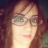 Letty from Nombre de Dios | Woman | 39 years old | Scorpio